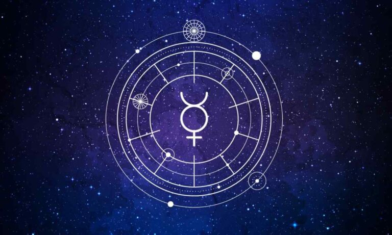 Merkurijus išeina iš retrogradinio periodo: kuriems 5 Zodiako ženklams pasiseks?