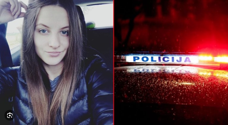 Mįslingai dingo jauna moteris – šeima ir kolegos skambina pavojaus varpais: dalinasi svarbiausia informacija