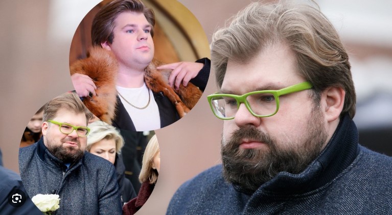 Naujos detalės Bartoševičiaus skandale: aiškėja, kiek vaikų galėjo patirti prievartą