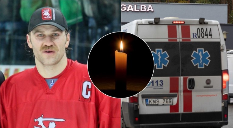 Naujos sukrečiančios detalės po kraupios 13-mečio žūties – štai kaip viskas vyko
