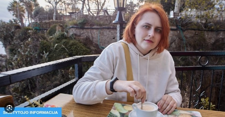 Pamačiusi, ką daro kaimynė balkone, vilnietė įsiuto kaip reikalas: „Virš visko“