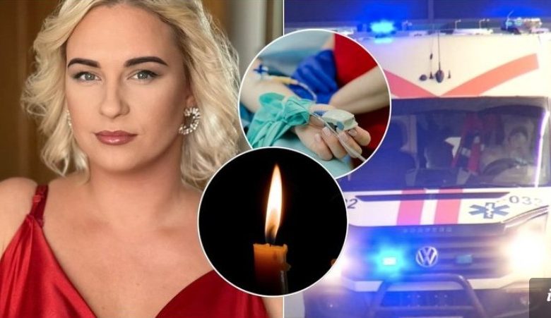 Pamatę į ligoninę atvežtą vilnietę pakraupo net medikai: kiti 3 draugai mirė vietoje