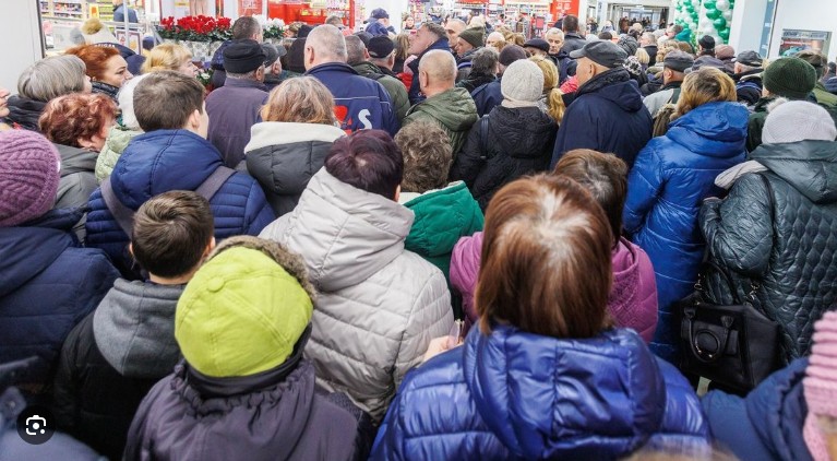 Pensininkams pridėjo mažiau pinigų: kam atiteks jiems neišmokėtos sumos?