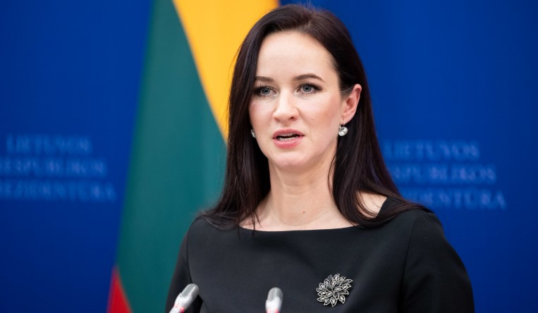 Per kariuomenės pratybas susižeidė belgų karys, jo būklė itin sunki