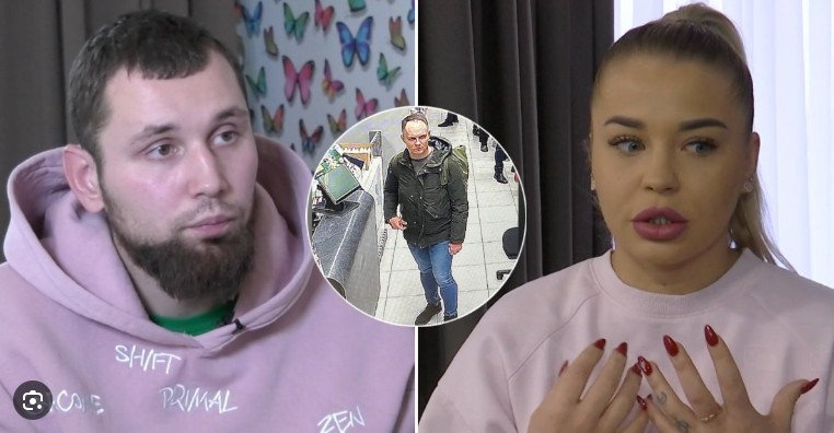 Po 2 merginų nužudymo Kaune – dar neskelbti faktai ir akistata su Beno Mikutavičiaus mama: „Man labai skauda“