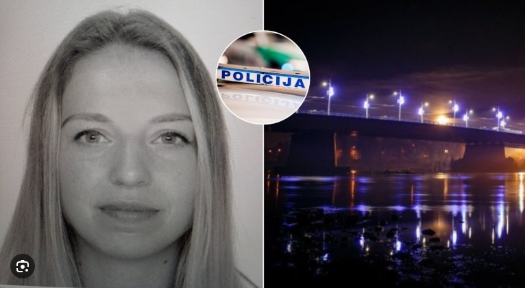 Radus negyvą 32-ejų kaunietę paviešino atvirą laišką: „Kur jūs buvote?“