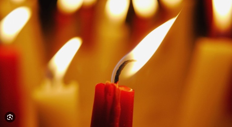 Siaubinga tragedija: žuvo žinomas verslininkas ir jo nėščia žmona