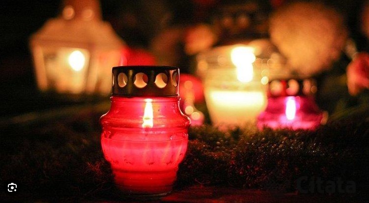 Skaudi žinia: mirė mylimas Lietuvos muzikantas