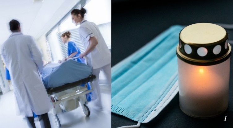 Skaudi žinia: nusižudė viešai apie priekabiavimą LSMU prabilusi neurochirurgė