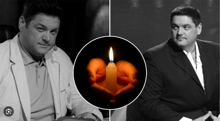 Sparčiai plinta mirusio Cololo paskutiniai žodžiai: iki šiol veria širdį