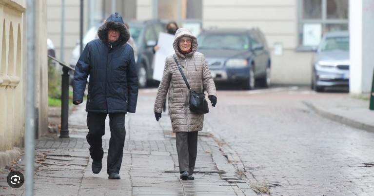 Štai kada sulauksite nelauktų svečių: savivaldybės tikrins, kaip gyvenate