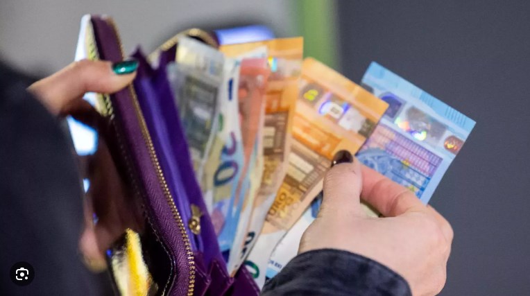 Štai kiek didės pensijos 2026-aisiais