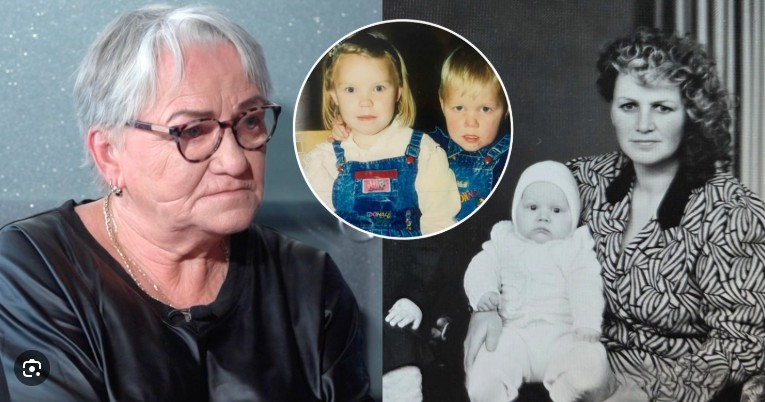 Telšiuose dingusios šešiametės Sigitos istorija: 1 detalė mamai leidžia neabejoti, kad dukra gyva