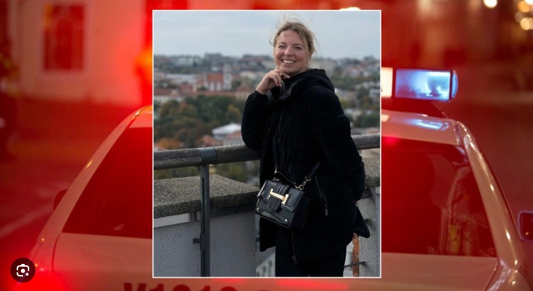 Tragiška paieškų atomazga: Kaune dingusi moteris rasta negyva