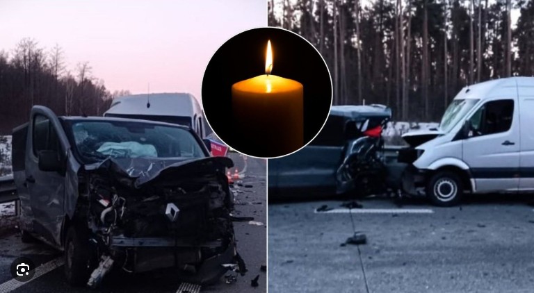 Tragiškai žuvusio 23 metų rokiškėno artimieji prašo padėti: „Niekada nemaniau“