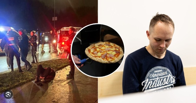 Žygaičių gyventoja prakalbo, kaip į sūnaus poelgį reagavo B. Mikutavičiaus mama… Tai šokiruoja