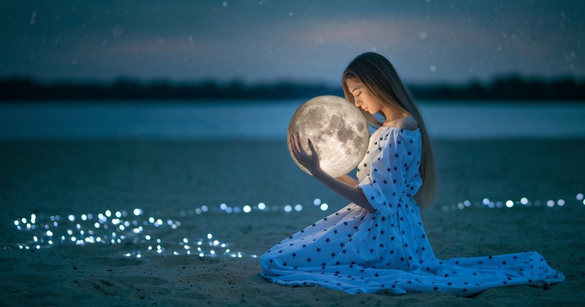Sekmadienio horoskopas: perspėja 1 Zodiako ženklą – atsargiai elkitės
