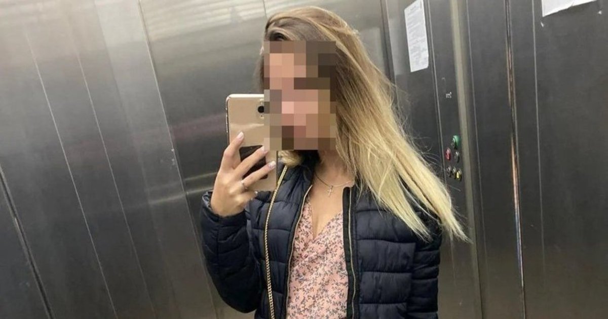 Žiniasklaida: per sprogimą Maskvos restorane galėjo nukentėti rusų generolo dukra