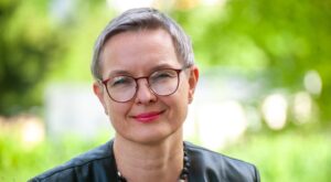 Atskleidė, kaip ligoninės tampa „švogerių“ kraštu: „Administracija ir atveda vipinius pacientus“