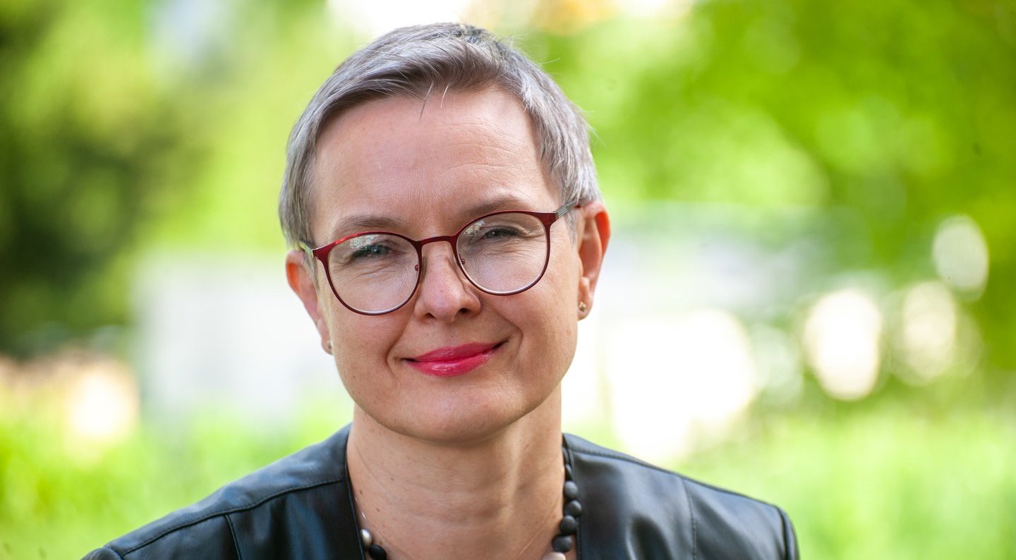Atskleidė, kaip ligoninės tampa „švogerių“ kraštu: „Administracija ir atveda vipinius pacientus“