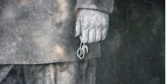 Klaipėdos mafijos žaidimai: po „darbelių“ Šiauliuose uždarytas visas miestas, o banditai paspruko