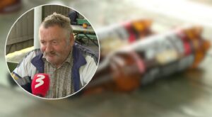 Neįtikėtina, bet kainų augimas turėjo ir teigiamą pusę: „Čiut nusipirkome ir viskas“