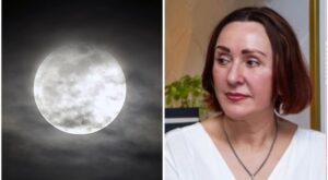 Ši pilnatis smogs 3 Zodiako ženklams: Budraitytė įspėja saugotis
