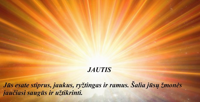 Prasideda reto sudėtingumo savaitė: bedė pirštu į 2 Zodiako ženklus