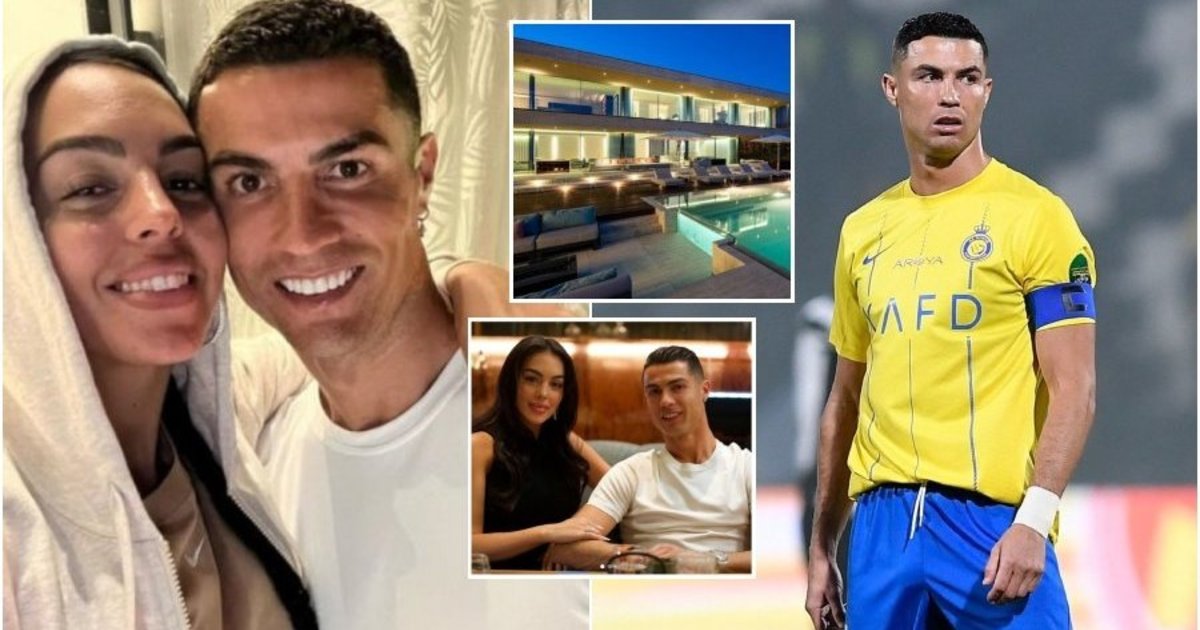 Netikėtas Cristiano Ronaldo žingsnis užminė mįslę: svarbus įvykis – jau netrukus?