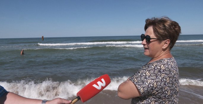 Prabilo liudinininkė mačiusi, kaip įvyko Motiejaus Lisausko žūtis: „Ta nelaimė taip ir atėjo“