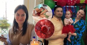 Jaunai lietuvei agresyvų vėžį išdavė vos 1 simptomas: kiti į jį numoja ranka