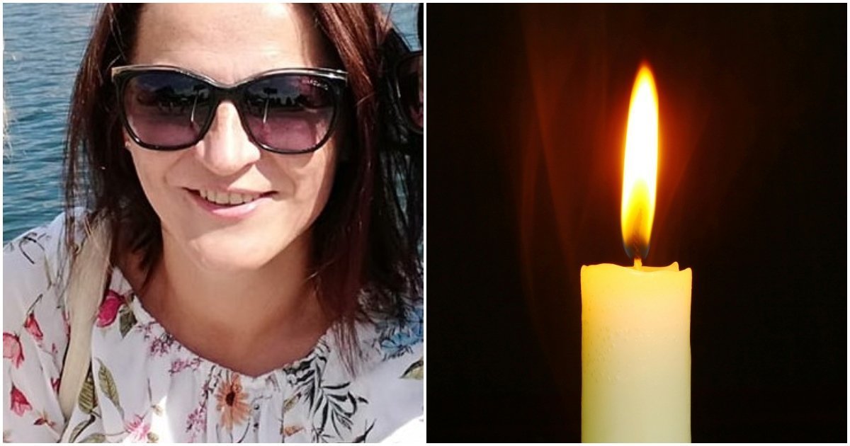 Itin skaudi netektis: užgeso 47-erių Lietuvos mokytojos gyvybė