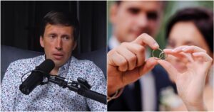 TOP10 klaidų, kurios griauna lietuvių porų santykius: kiti to net nesupranta