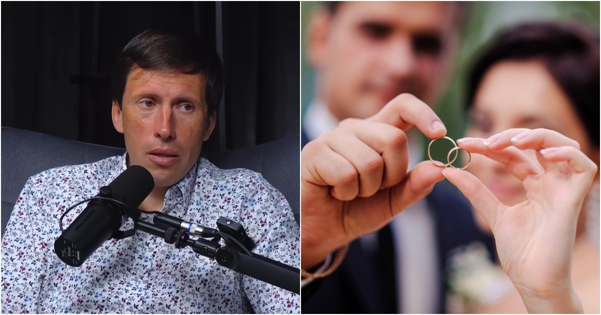 TOP10 klaidų, kurios griauna lietuvių porų santykius: kiti to net nesupranta
