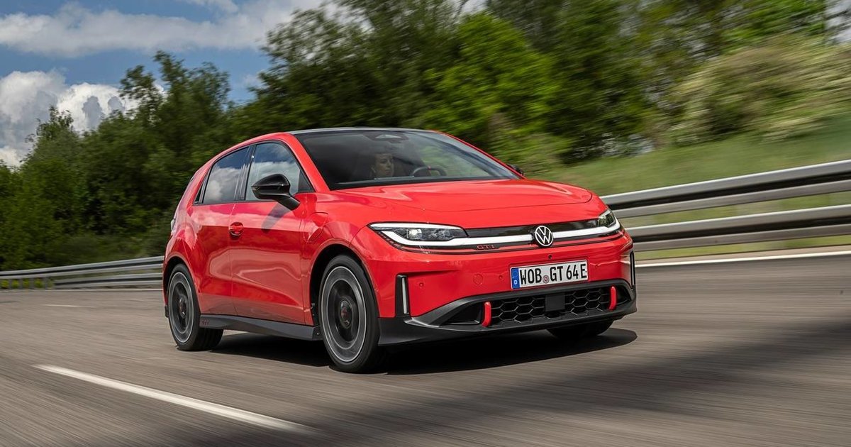 Milžiniškas pelnas ir protu nesuvokiamas žioplumas: buvusiems „Volkswagen“ darbuotojams gresia 25 metai už grotų