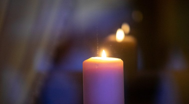 Liūdna žinia: mirė žinoma Kėdainių gydytoja