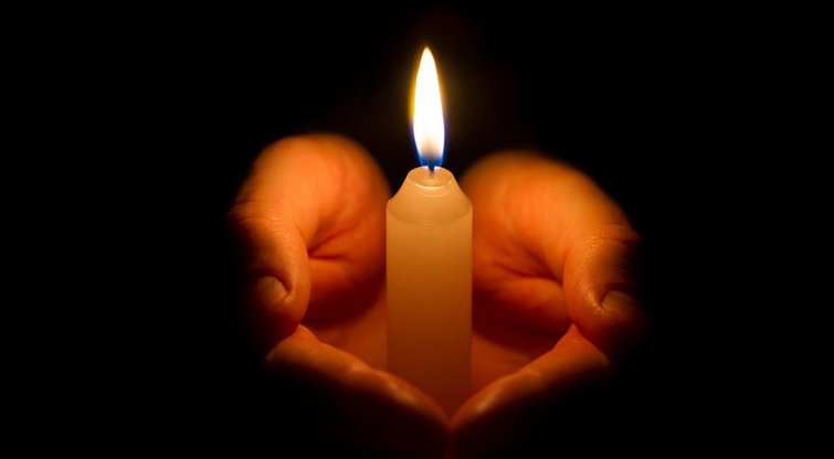 Atostogos virto tragedija: mama žuvo gelbėdama sūnų