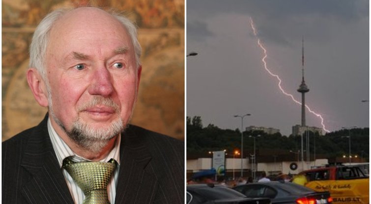 Šiandien – ypatinga diena lietuviams: kiti ją pamiršo