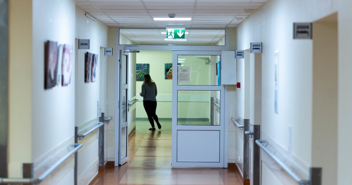 Šiems žmonėms – ne tik nemokamas dantų protezavimas: štai kokios paslaugos priklauso