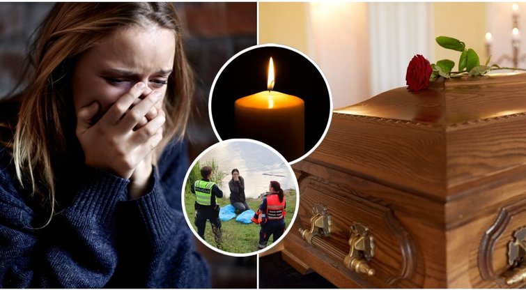 Vos per metus – Lietuvoje 4 kraupūs mamų poelgiai: sunku suvokti, ką padarė vaikams
