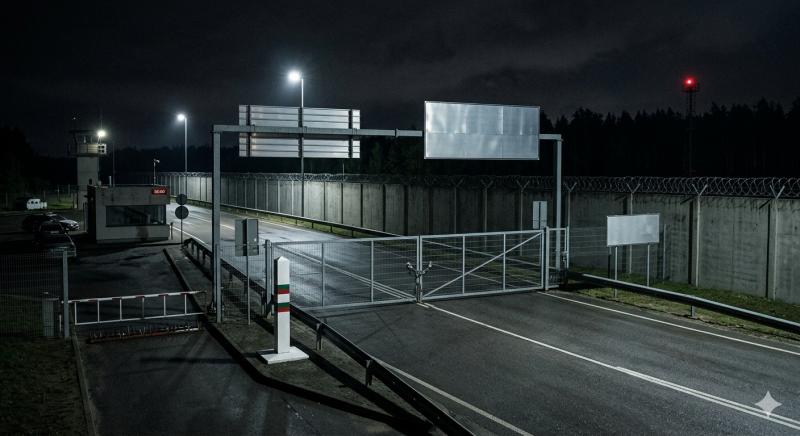 Viskas, ką žinojome, ką tik pasikeitė: nauja tvarka įsigaliojo vidurnaktį!