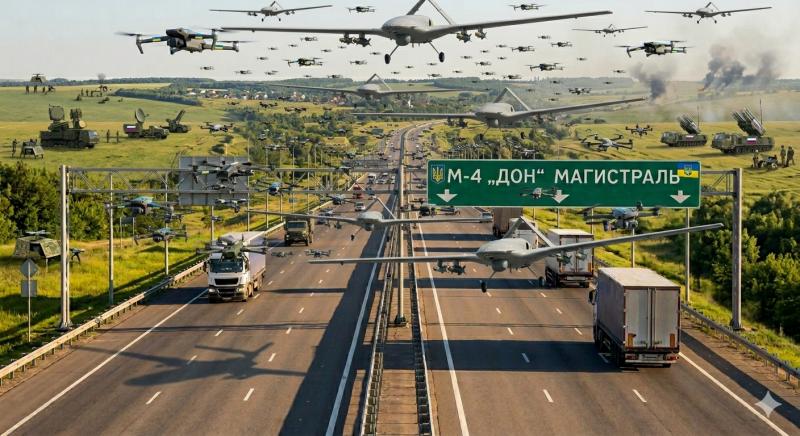Liko mažiau nei 20 km: Slaptas planas įgauna pagreitį