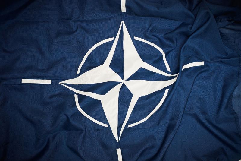 Tikroji priežastis, kodėl Putinas paniškai bijo Ukrainos narystės NATO