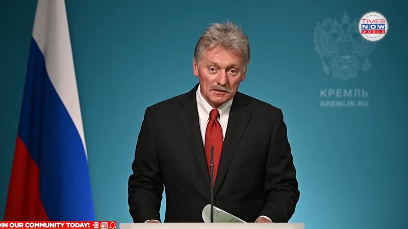 Šiandien 15:00 val. – lemiamas momentas