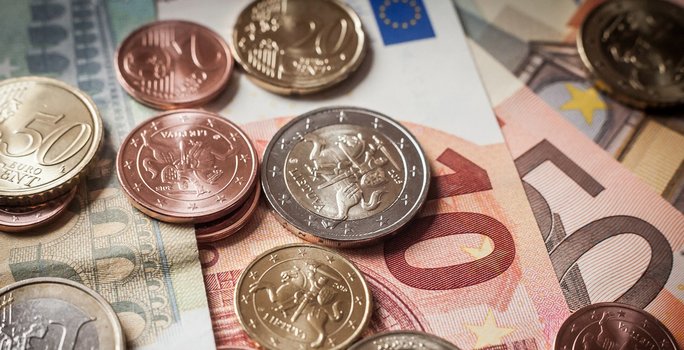 Ar lietuvių laukia labai piniginei skaudus ruduo? „Išgyventi išgyvensime, bet...“