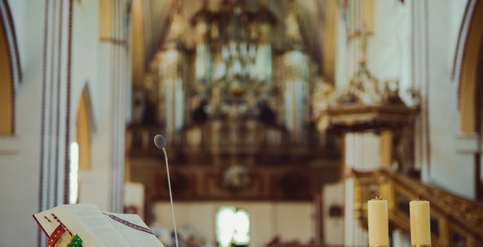 Po žinios apie Pikul ir Dirksčio skyrybas: perspėja visus – štai kas baisiausia