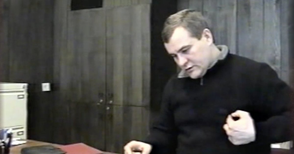 Klaipėdos mafijos žaidimai: po „darbelių“ Šiauliuose uždarytas visas miestas, o banditai paspruko