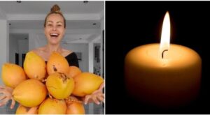 39-erių influencerės mirtis sukrėtė draugus: paviešino paskutinius žodžius