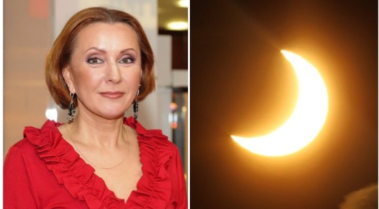 Vaiva skubiai įspėja 3 Zodiako ženklus: saugokitės