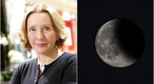 Artėja delčia: Budraitytė įspėja 3 Zodiako ženklus